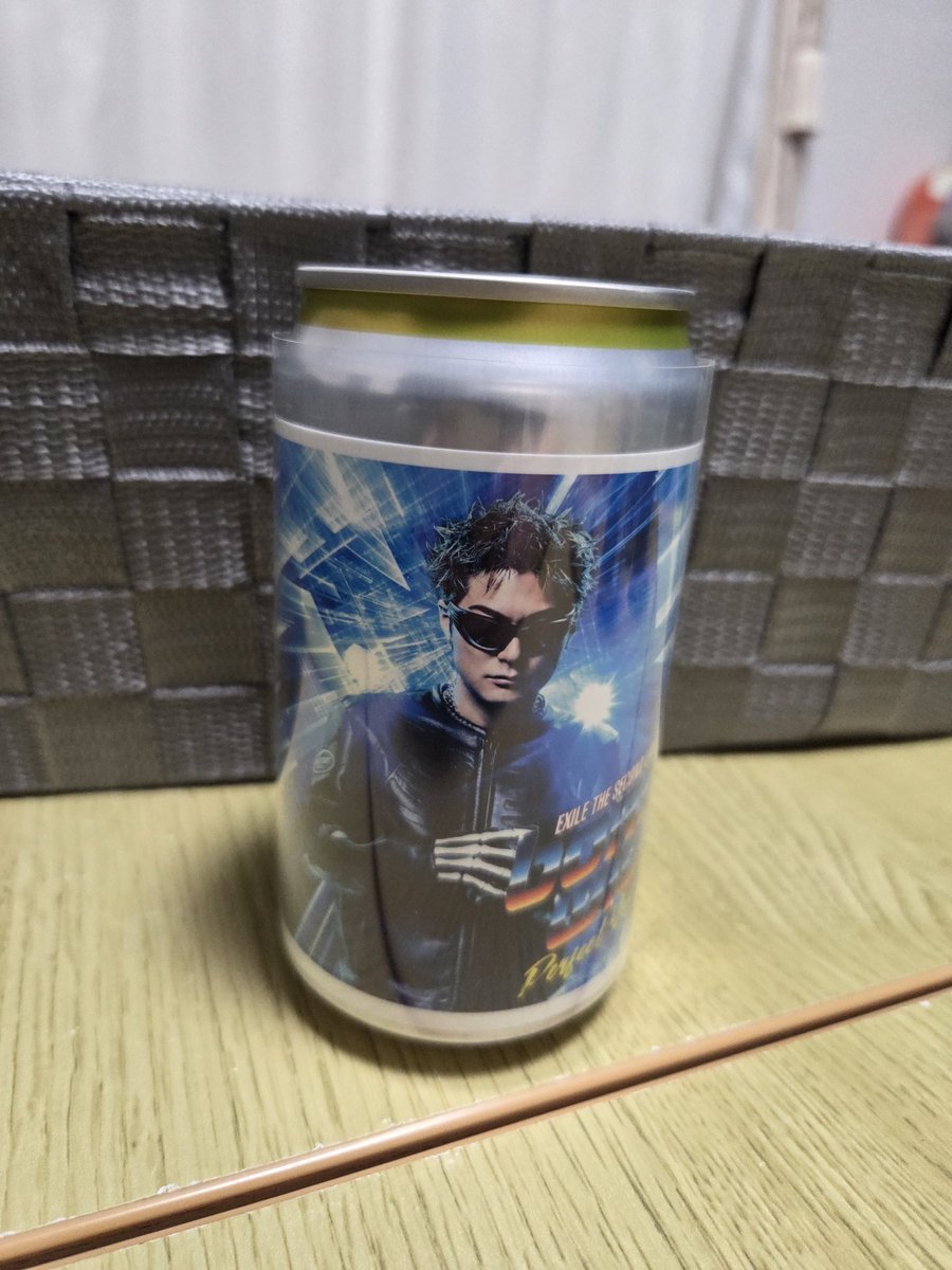 ☆NANA☆ tweet media