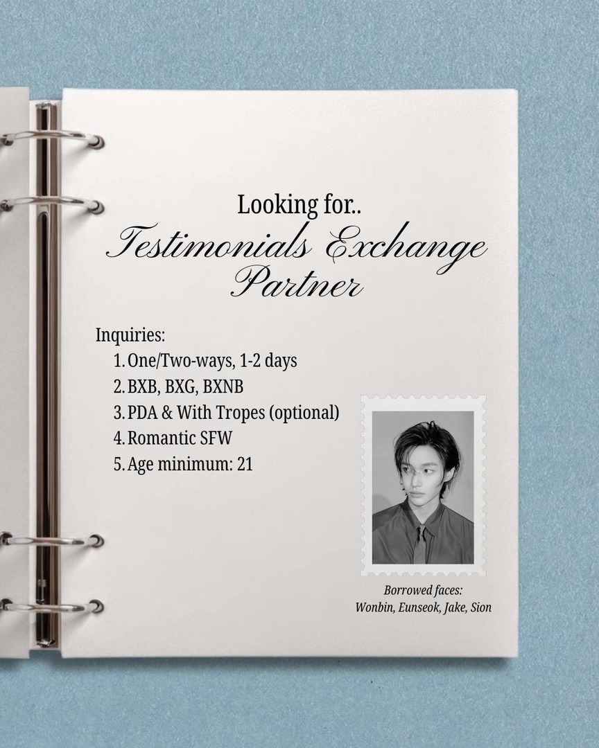 BERMUARA. tweet media