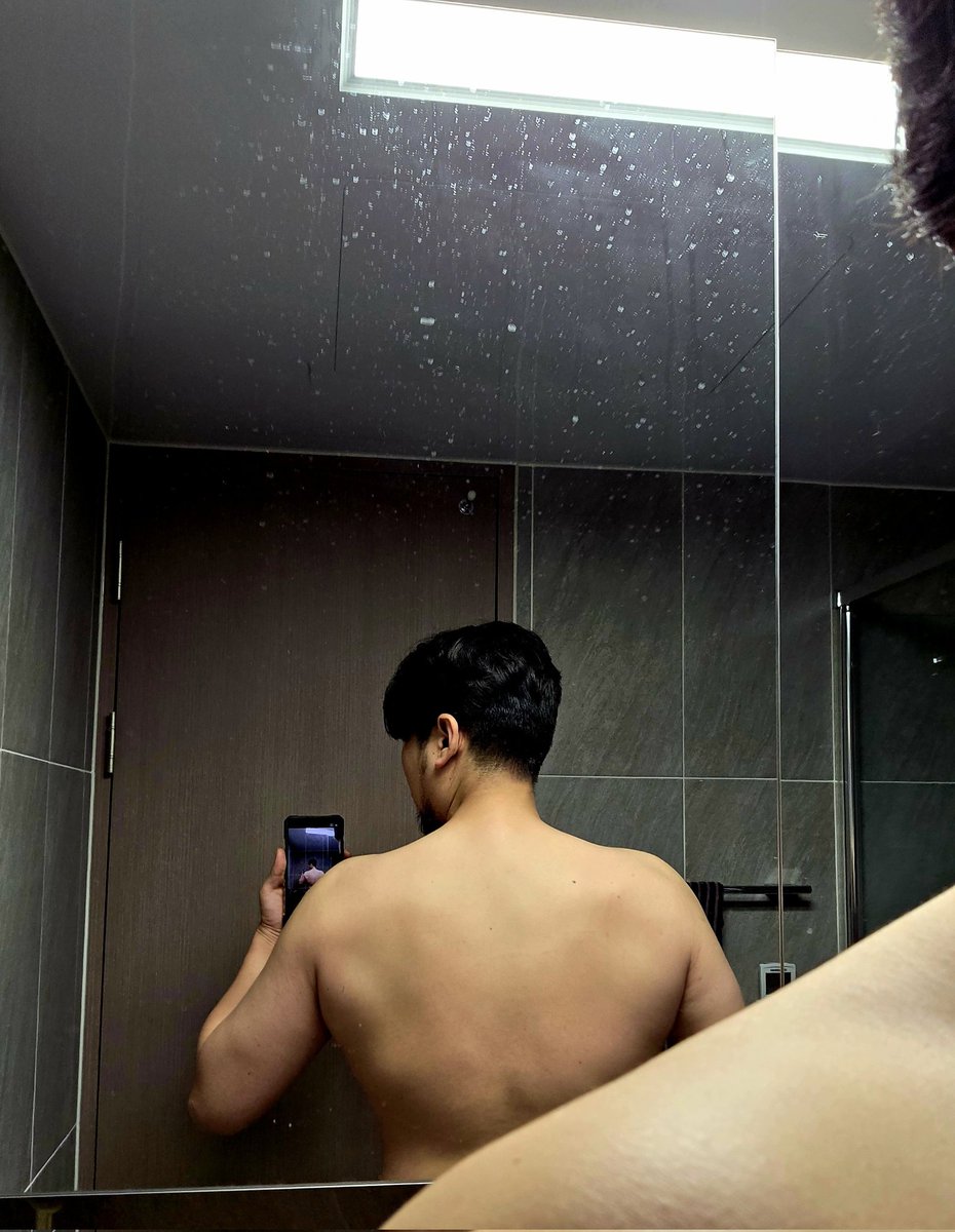 🩸미켄🫦MIKEN🙏📿🪐🗡 tweet media