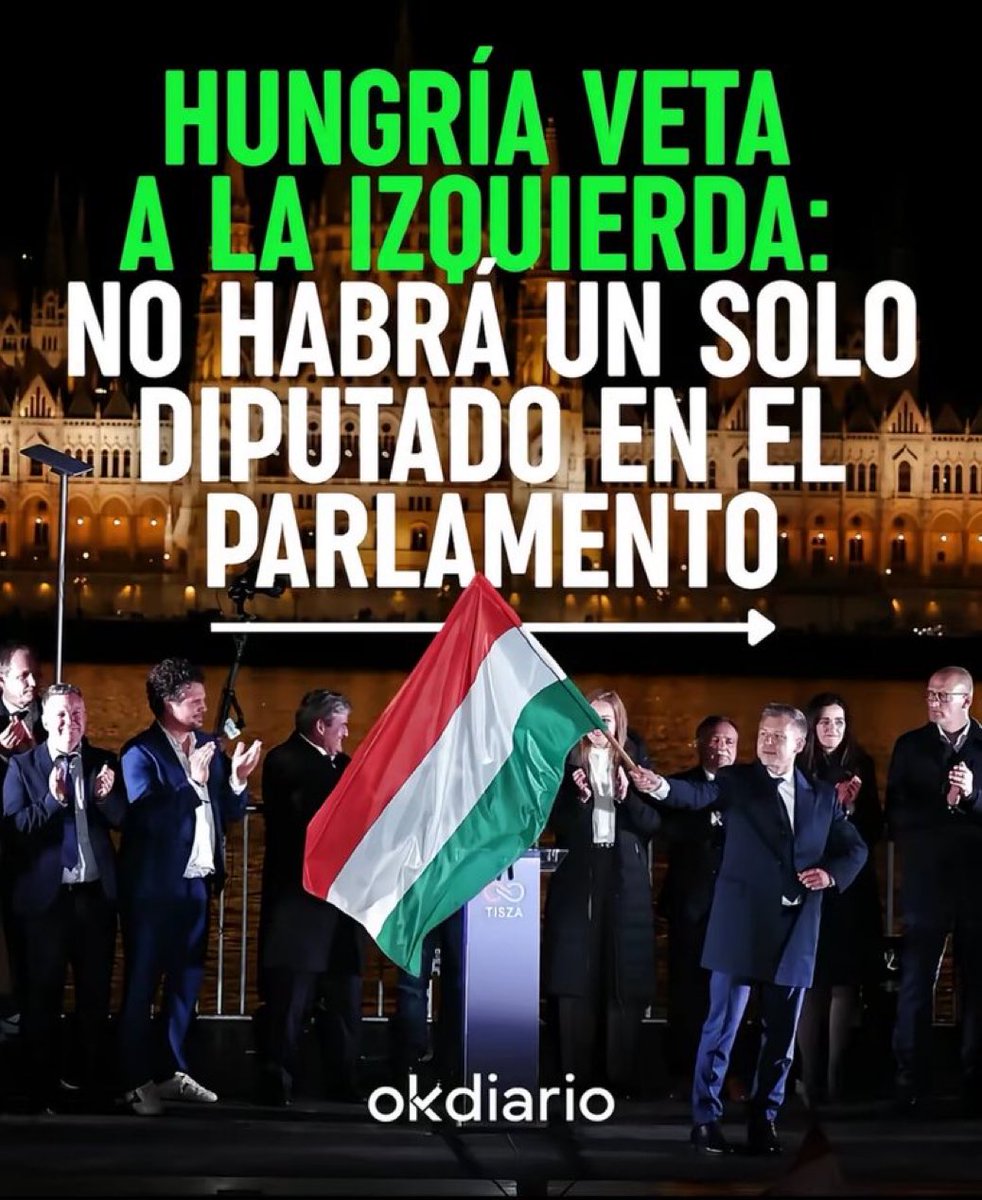 Para cuando acá , presi? <a href="/DanielNoboaOk/">Daniel Noboa Azin</a>