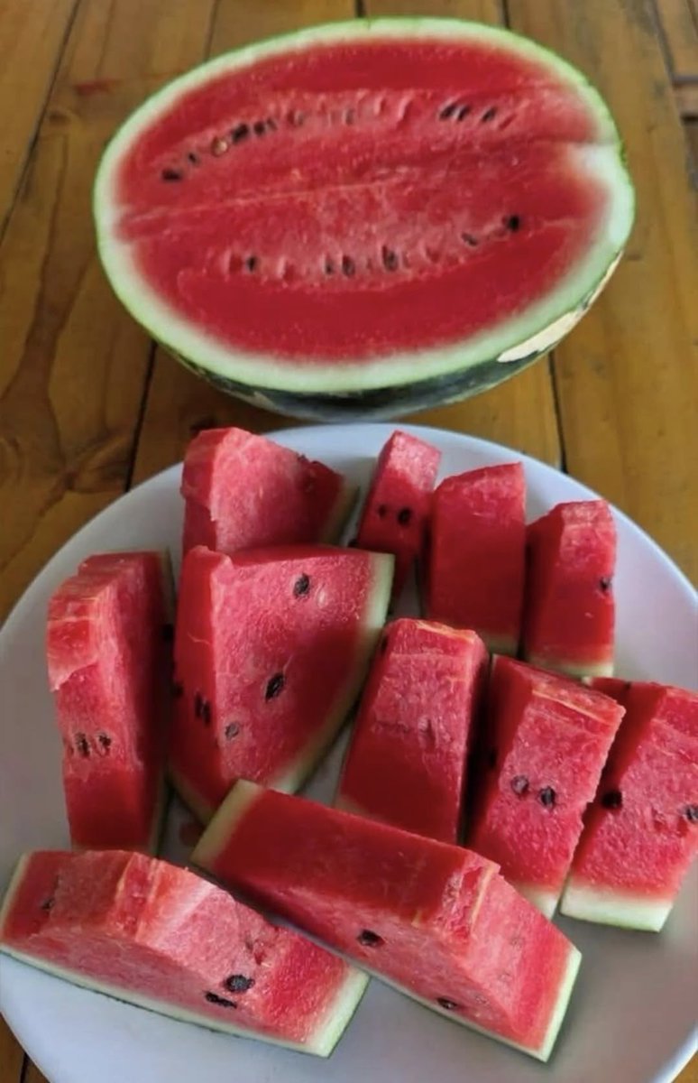 Enugu Ezechiteoke tweet media