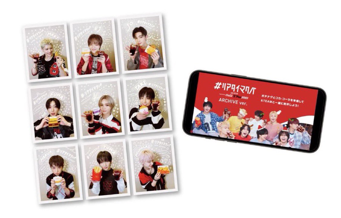 💖🌙 tweet media