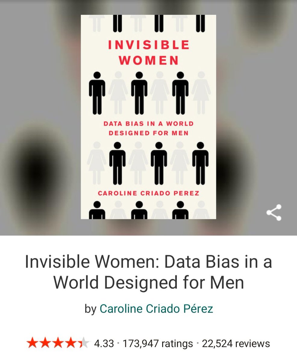 𝖝𝖝 tweet media