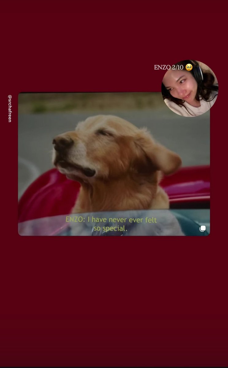 กะปิปลาร้า ผ่าออกมาเป็นฟรีนเบค🧚🏻♂️🌷 tweet media