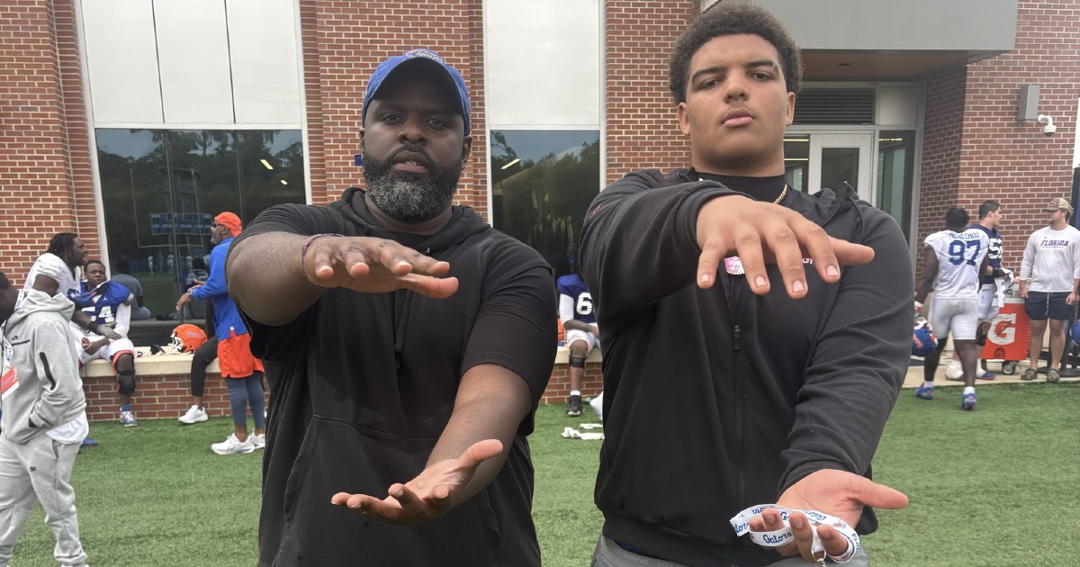 Blake Alderman tweet media