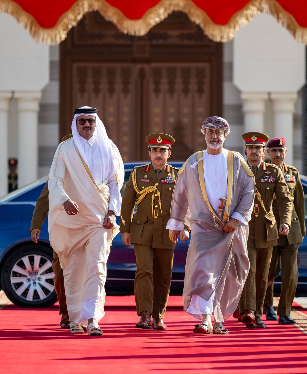 ابو راشد tweet media