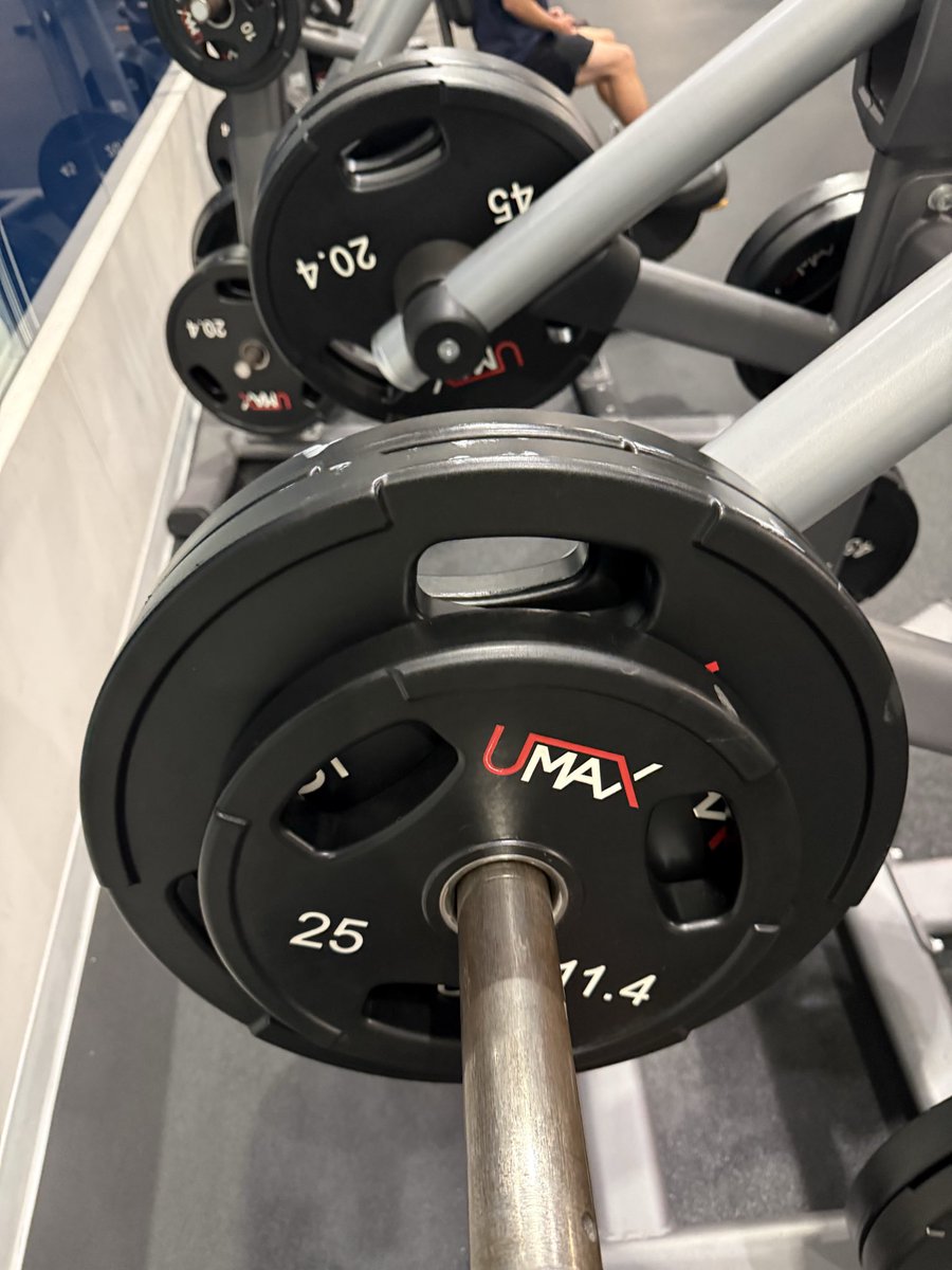 Catholic HODL ✝️🇺🇸🇻🇦⚡️ tweet media