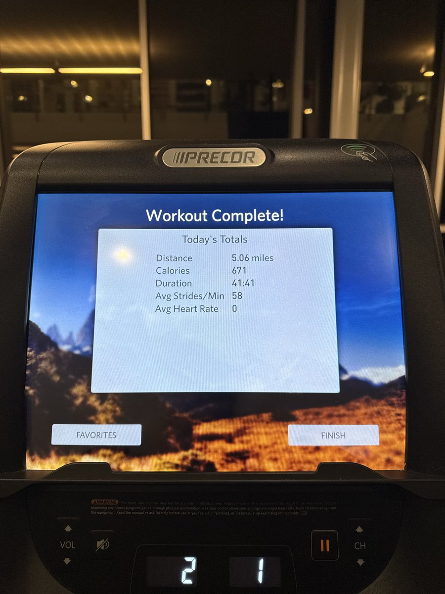 Catholic HODL ✝️🇺🇸🇻🇦⚡️ tweet media