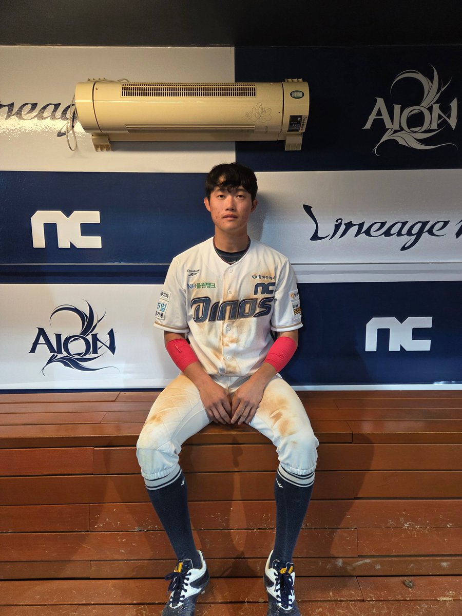 엔팍 385 tweet media