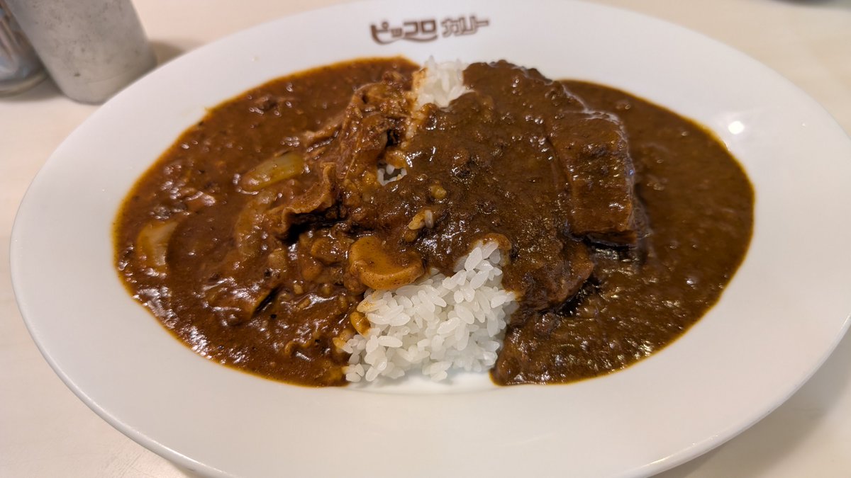ささめ tweet media