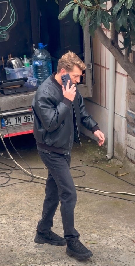 𝓳𝔂،★ tweet media