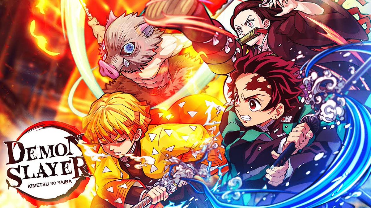 PirateKing👑 tweet media