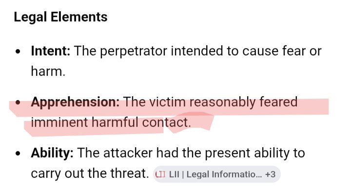 Karma is a BITCH! 😘 tweet media