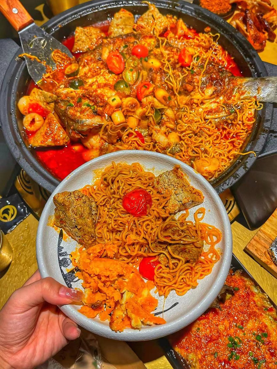 AEGIS AI tweet media