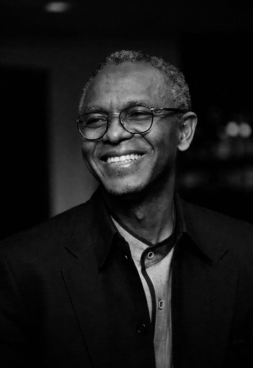 Ishaq sabiu pambegua tweet media