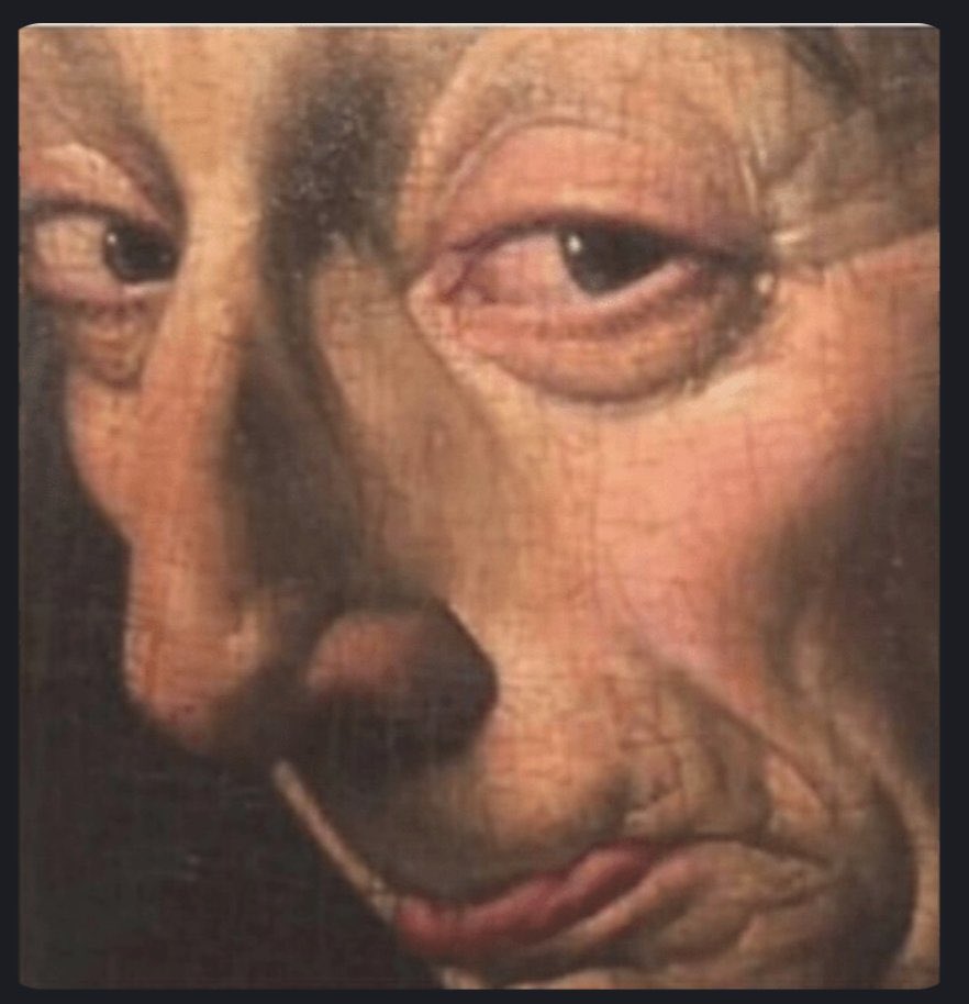 Frank Drebin tweet media