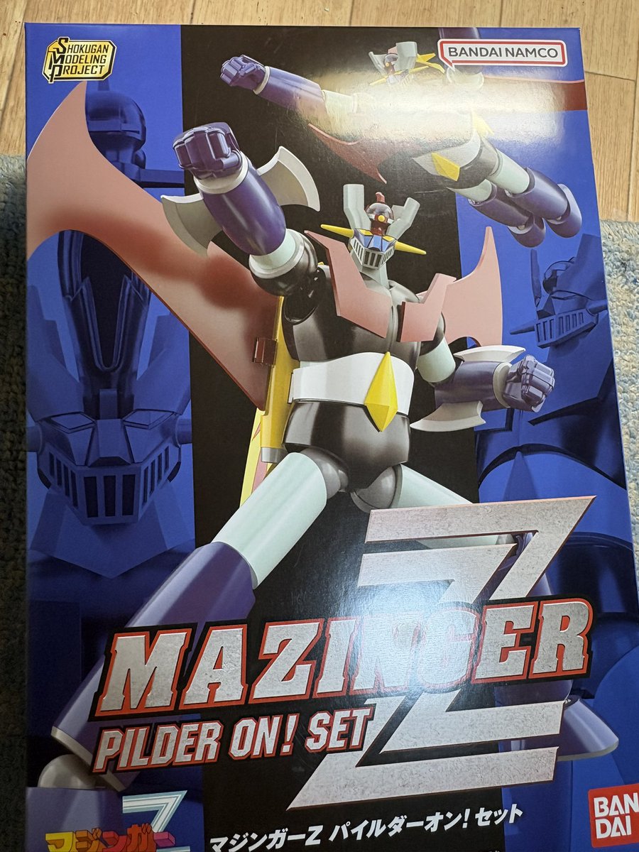 あにまるはーと(趣味垢) tweet media