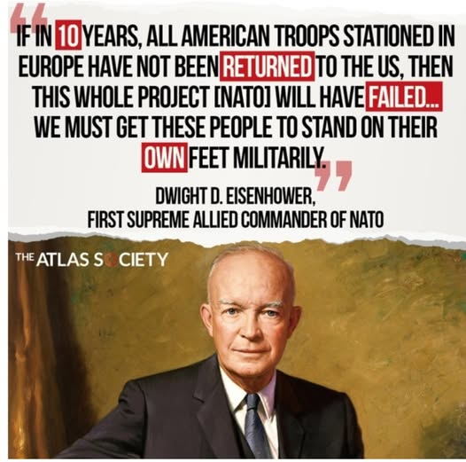 SaltyGoat tweet media