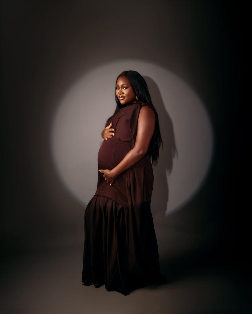 Four years ago, I started MOALASOOKE with nothing but faith and a vision, and it has grown into a journey shaped by purpose, consistency, and the incredible support of every single person who has believed in this brand.