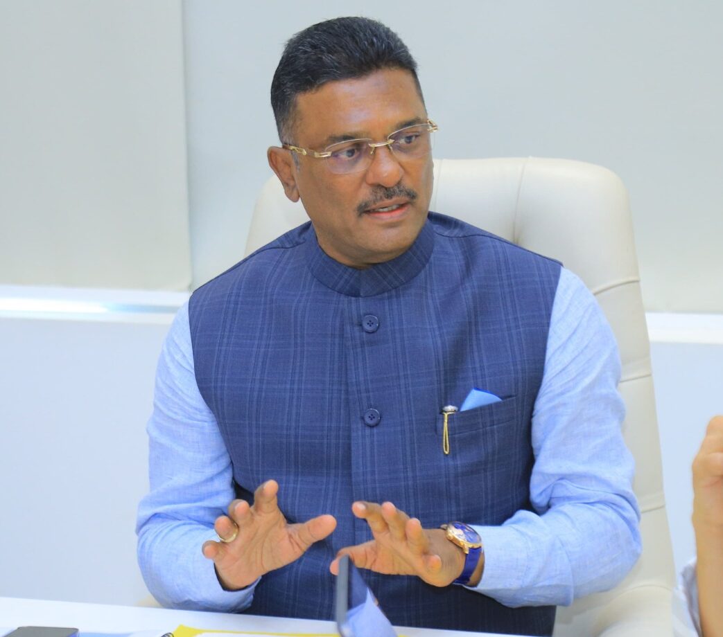 MAHARASHTRA DGIPR tweet media