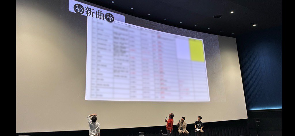 アニメ銀魂＆3年Z組銀八先生 tweet media