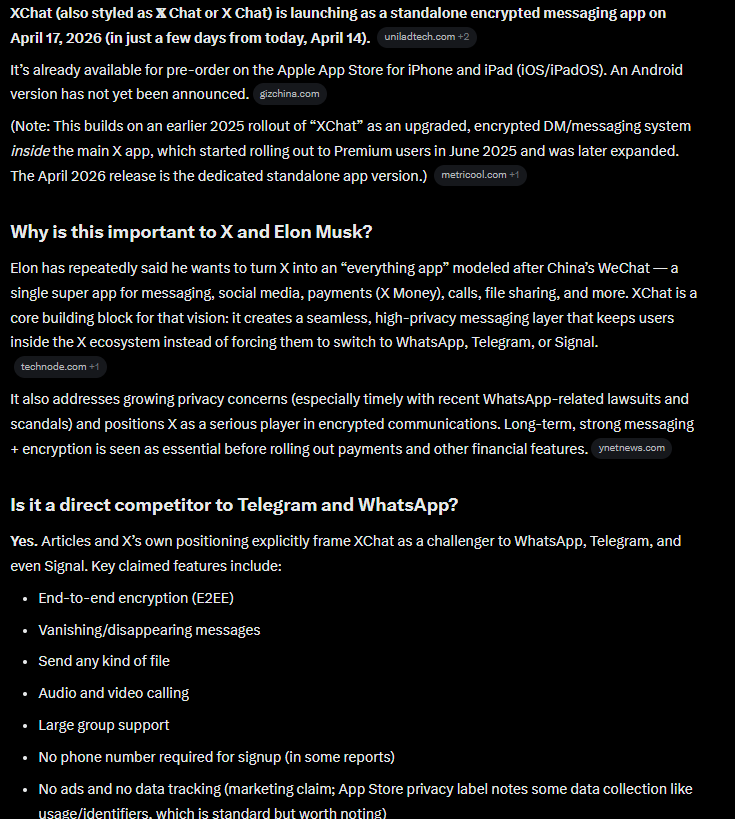 #1 SOL SNIPER 🎯🔫 tweet media