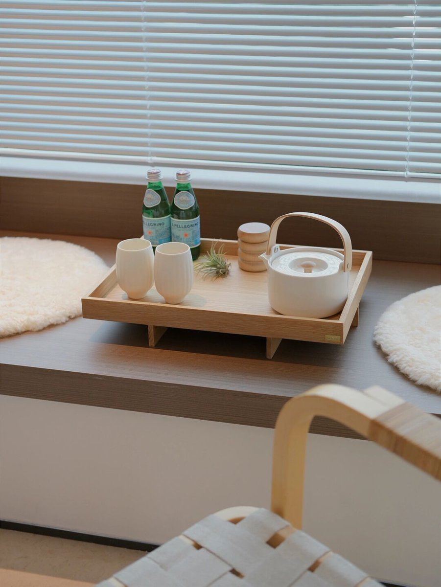 cynthiaaaaf tweet media