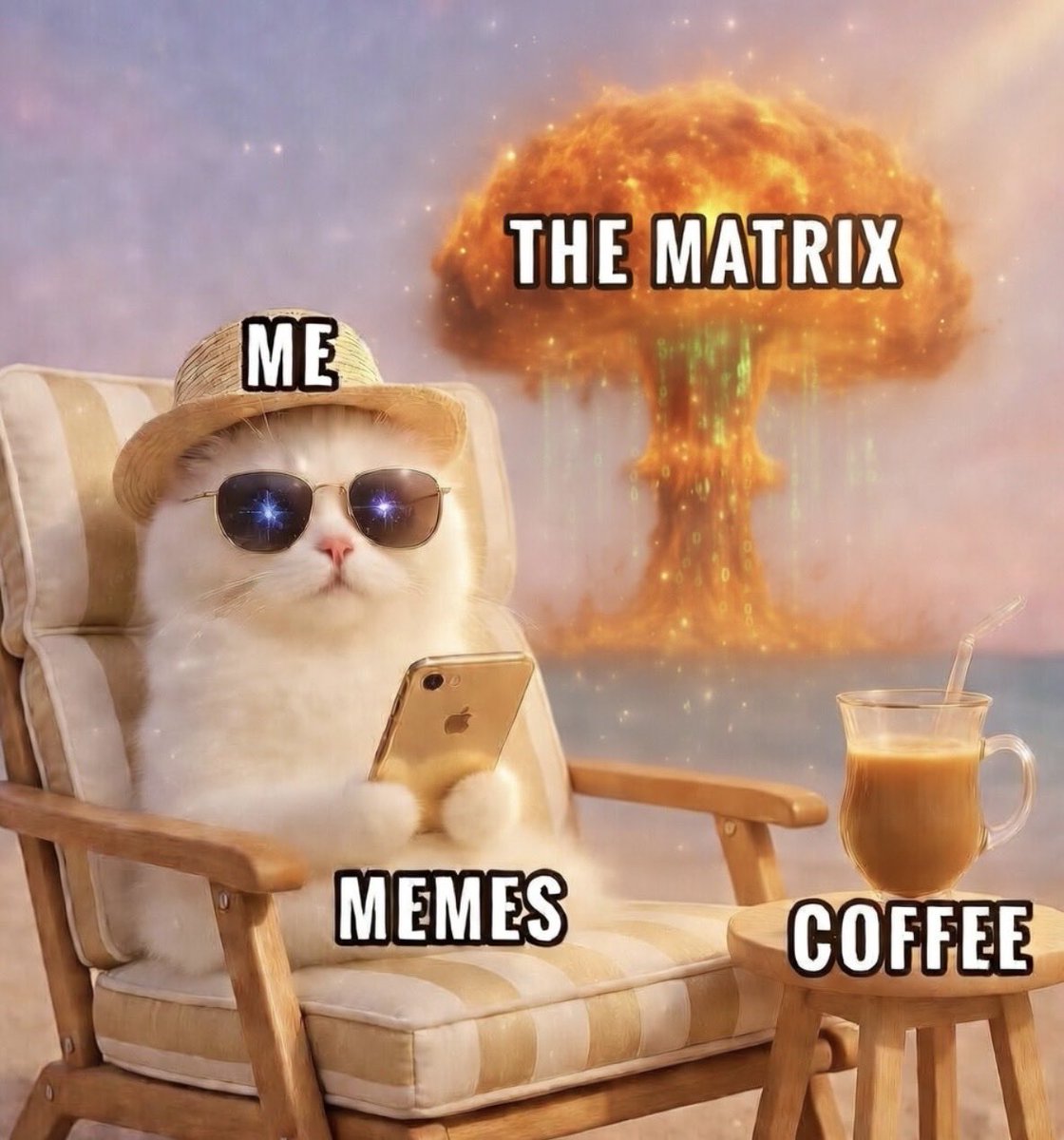 DivineHeart Consciousness tweet media