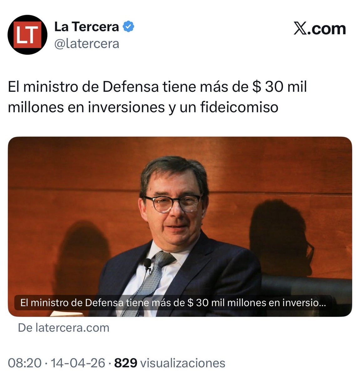 Santoz Allegro tweet media