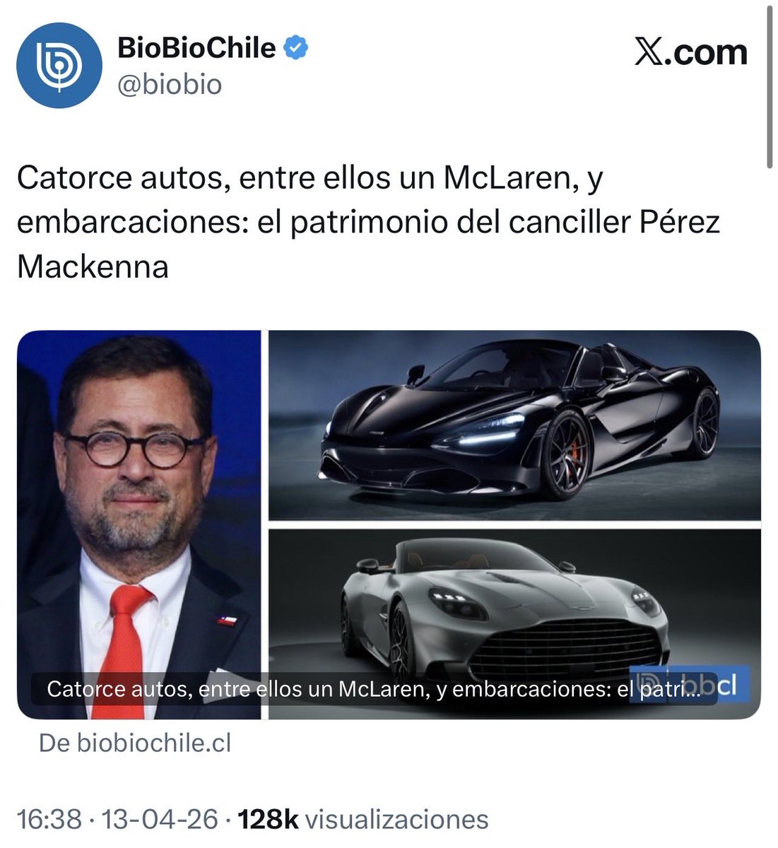 Santoz Allegro tweet media