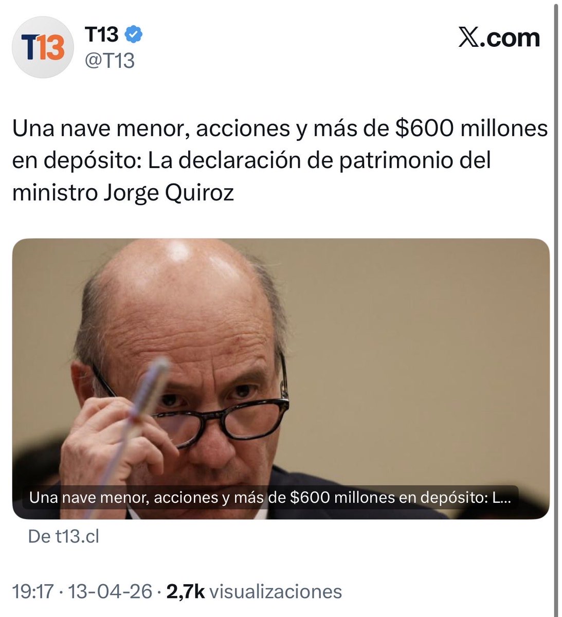 Santoz Allegro tweet media