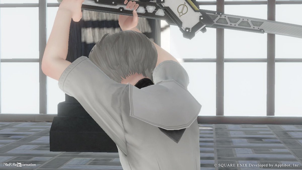 𝕋 𝕆 𝕄 🦋 tweet media