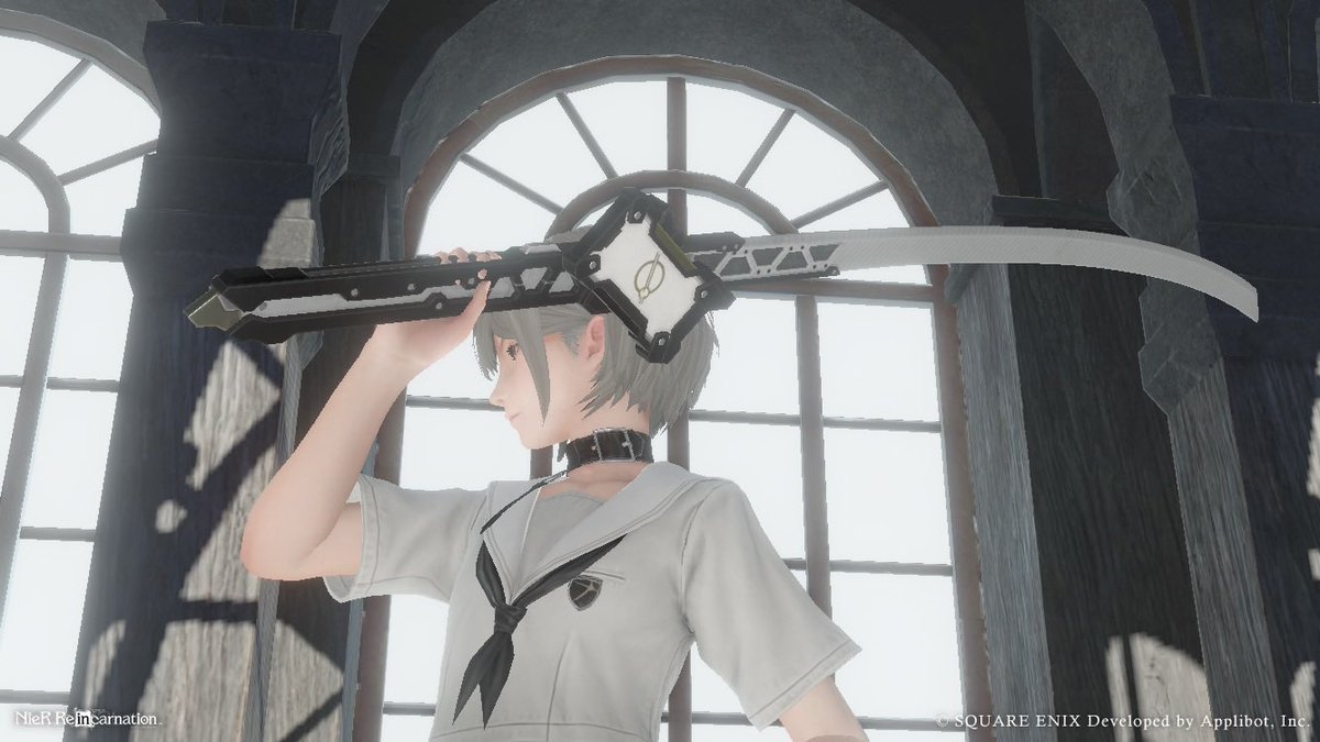 𝕋 𝕆 𝕄 🦋 tweet media