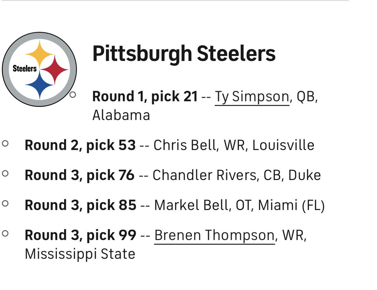 PortersBurgh tweet media