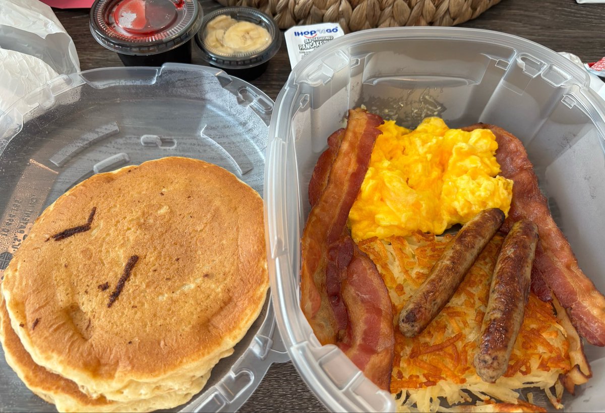 strawberry tweet media