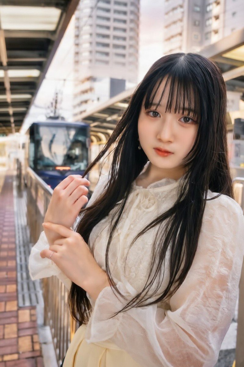 kuroneko tweet media