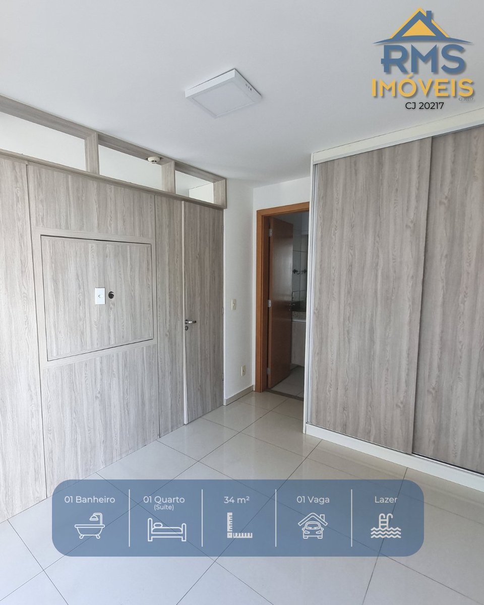 RMSimoveisdf's tweet image. ✨ Apê no DF Plaza com 1 quarto, varanda e vaga! Viva com praticidade tendo o shopping como seu quintal 🛍️ Condomínio completo em Águas Claras.

💰 Aluguel: R$ 1.800 | Cond.: R$ 525

📲 Agende sua visita!

#AguasClarasDF #DFPlaza #AluguelDF #RMSImoveis #MorarBem