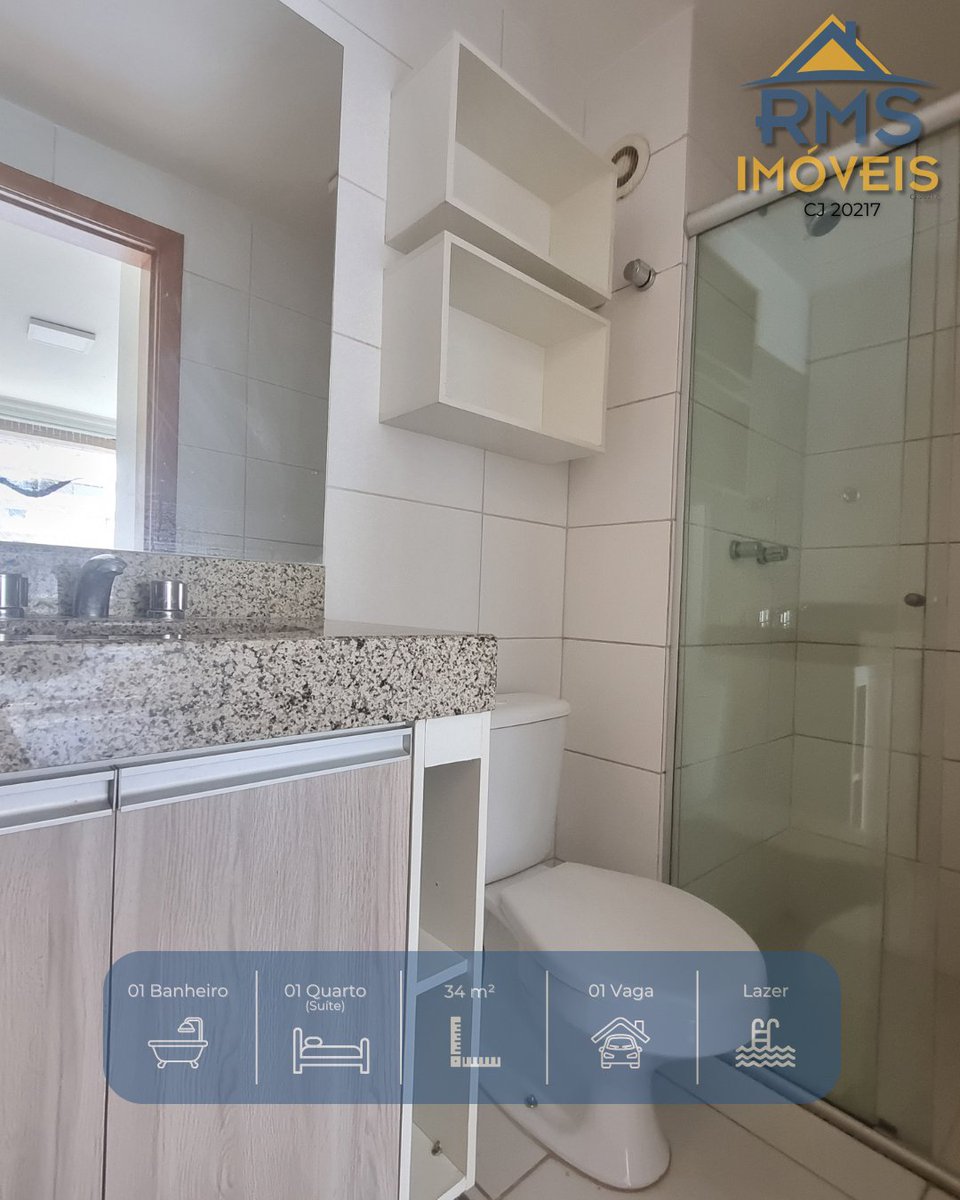 RMSimoveisdf's tweet image. ✨ Apê no DF Plaza com 1 quarto, varanda e vaga! Viva com praticidade tendo o shopping como seu quintal 🛍️ Condomínio completo em Águas Claras.

💰 Aluguel: R$ 1.800 | Cond.: R$ 525

📲 Agende sua visita!

#AguasClarasDF #DFPlaza #AluguelDF #RMSImoveis #MorarBem