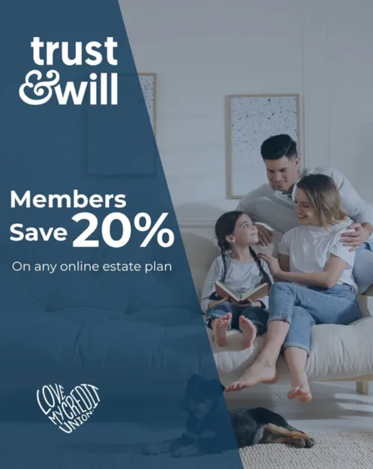 Apple Federal Credit Union tweet media