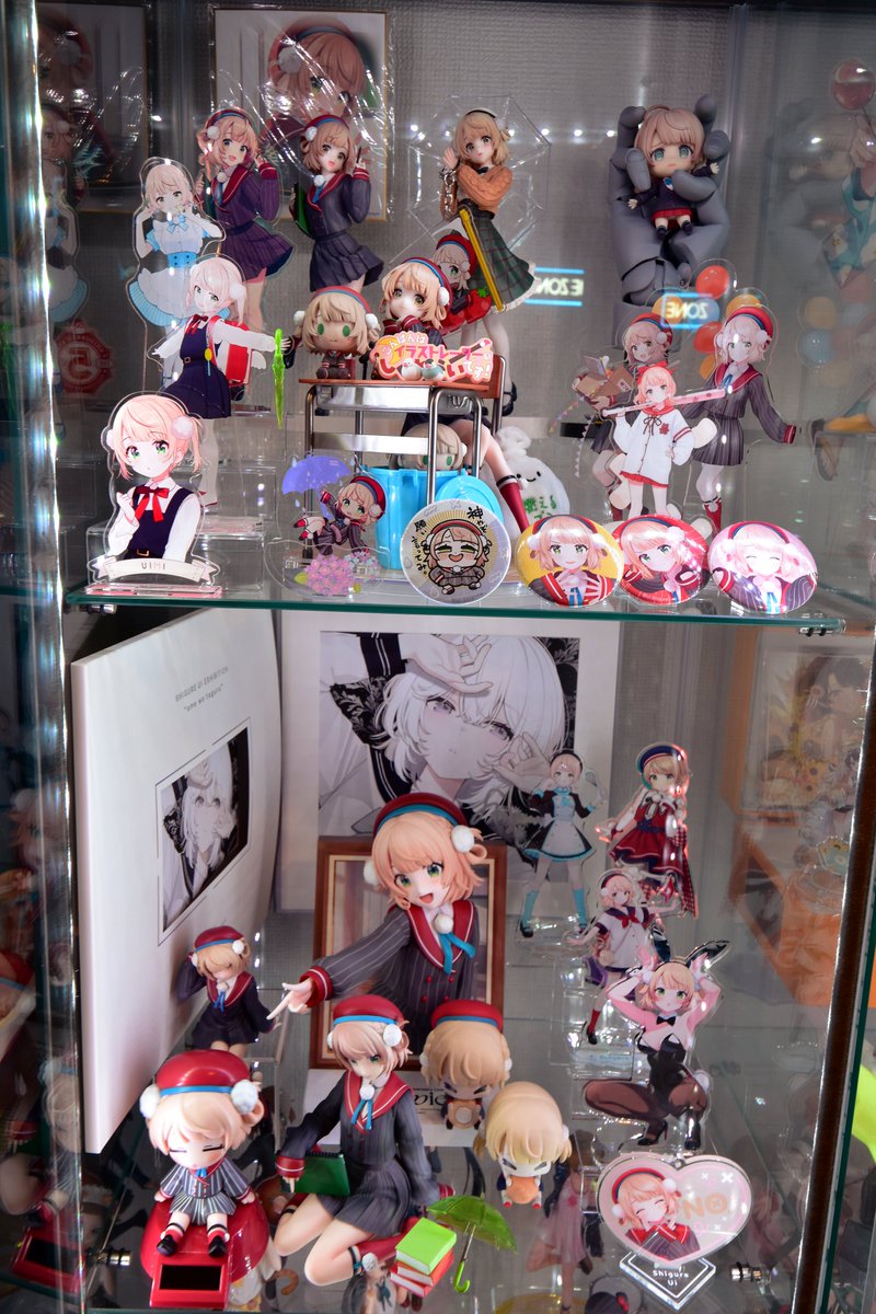 りしお tweet media