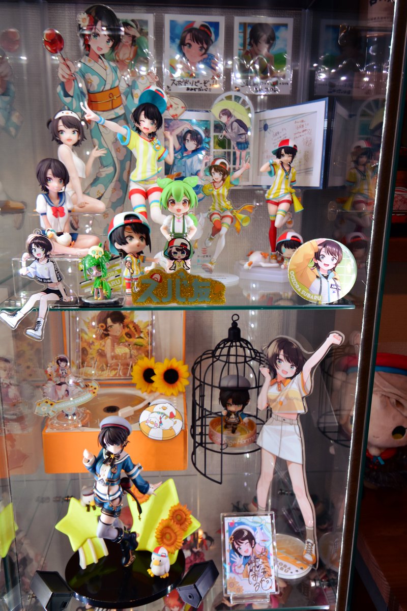 りしお tweet media