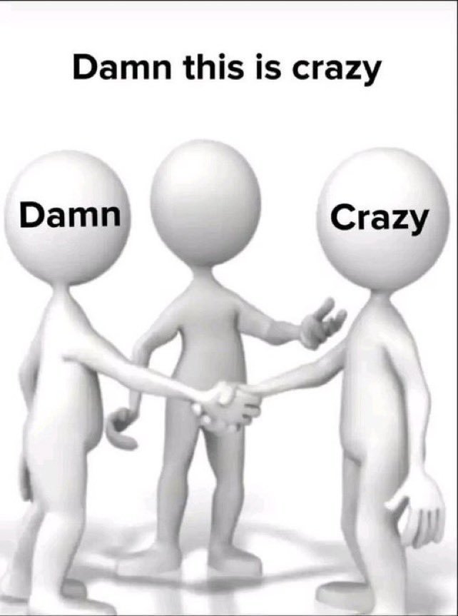 BadmanXYZ tweet media