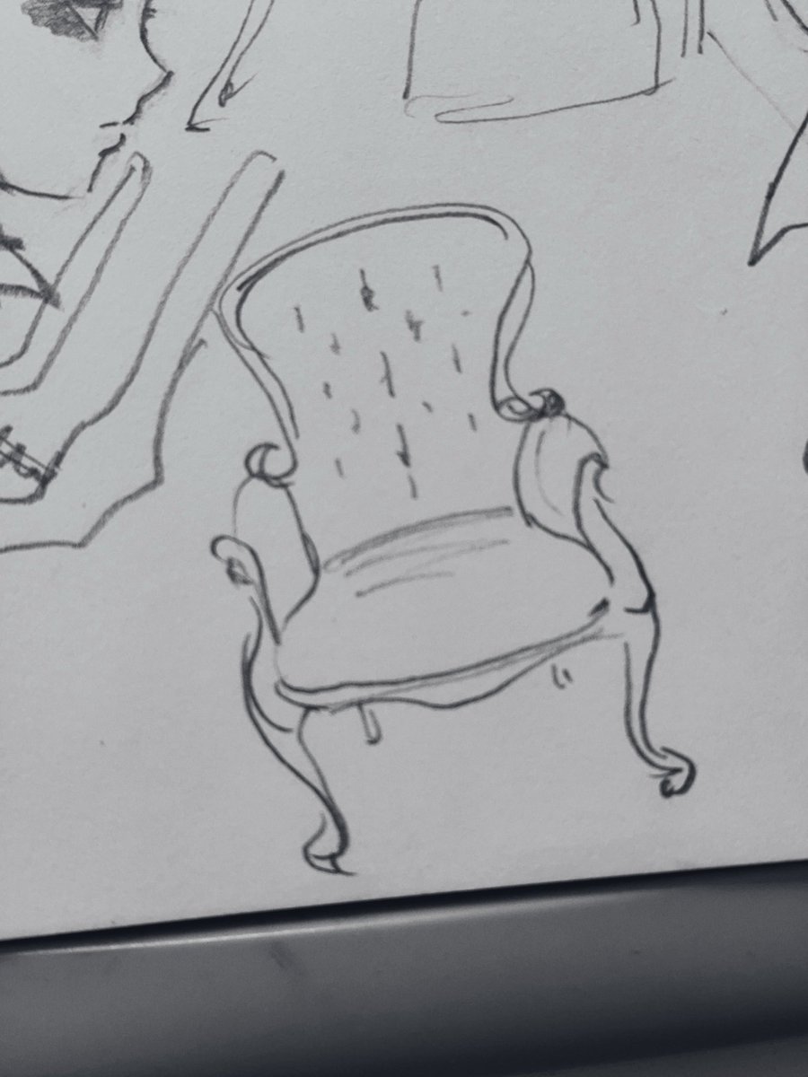 Chommang 조맹 tweet media