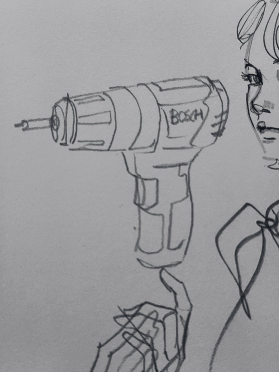 Chommang 조맹 tweet media