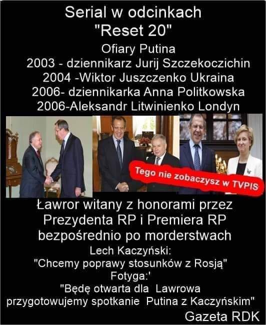 Krzysztof Eryk Łukaszewski tweet media
