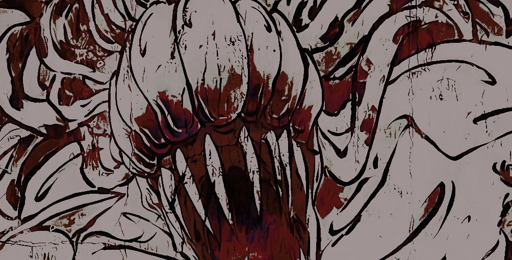 ︎ ︎ ︎ t⃣ ݁ 𝐰̳i🅂♱ ͜ᵉ.𝒹 ︎ ︎ ︎ ︎ 𝓁𝖔͜͡.ⱽe tweet media