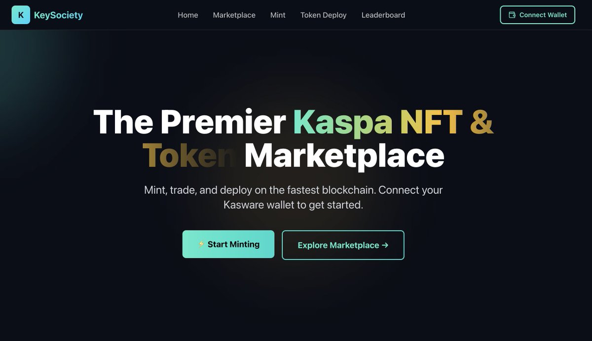 Y.Stan 𐤊τ tweet media