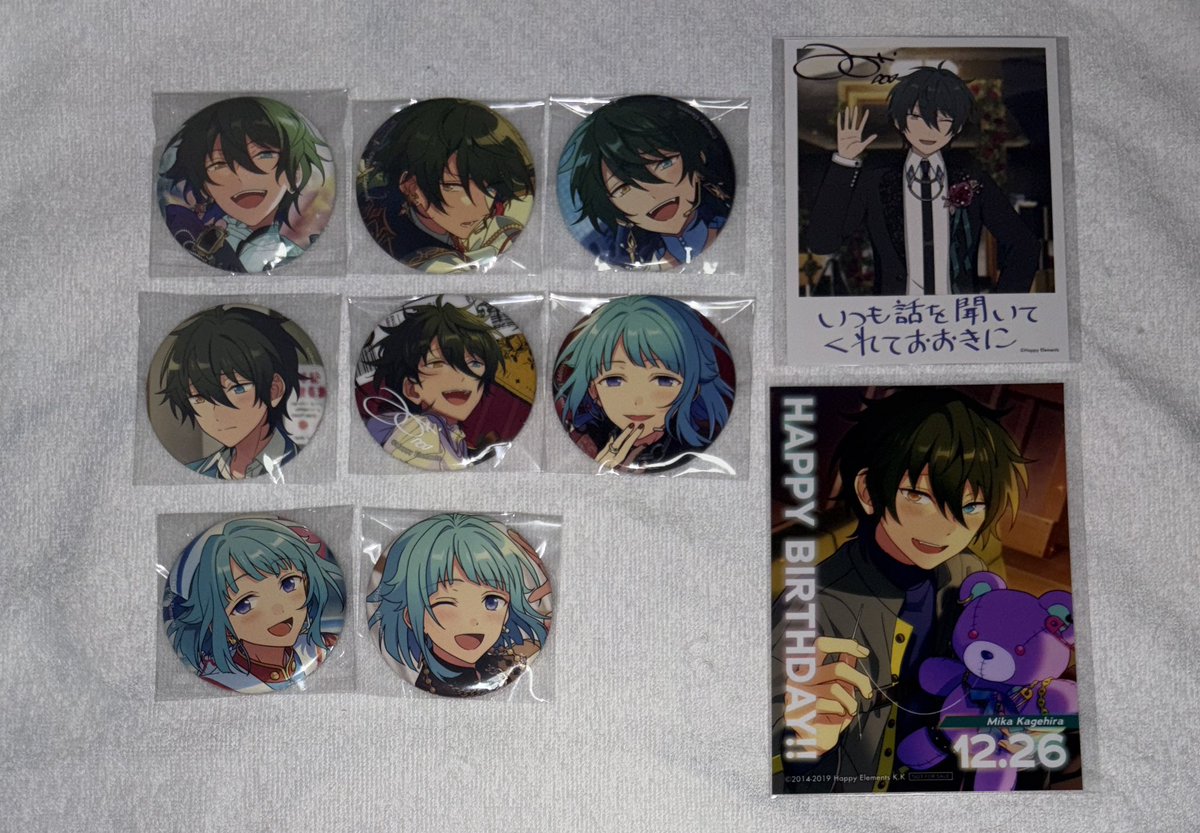 Narumi ⌘ 🥀♡ﾘﾄﾘﾝ必読 DM不具合の為お返事お時間頂きます tweet media