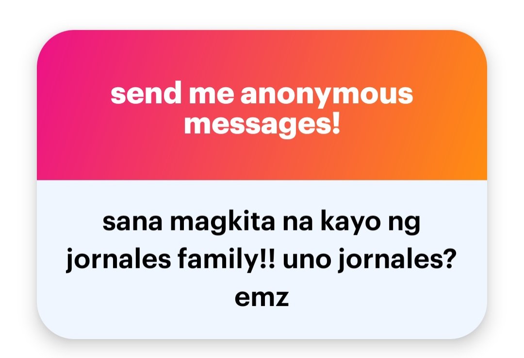 Ralph_Minions's tweet image. dapat may pic kami ni moy tsaka ni ate heather ano? para siblings 😎 amponin niyo ko hahahaha