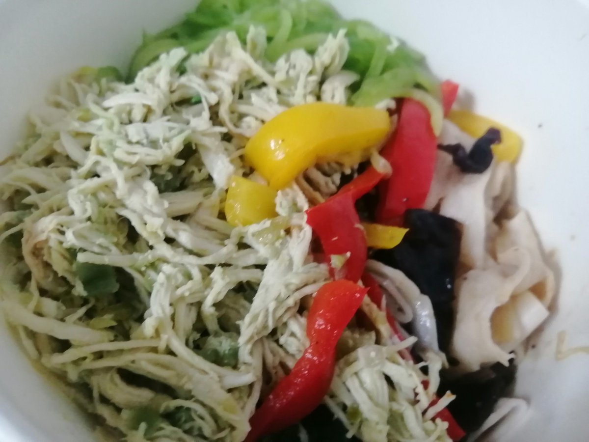 Sandra Rostecki tweet media